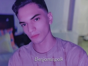Benjaminpolk