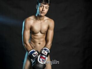 Benjilin