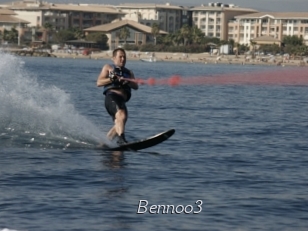 Bennoo3
