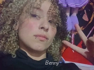 Benny
