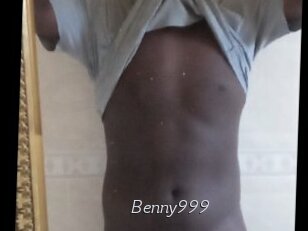 Benny999