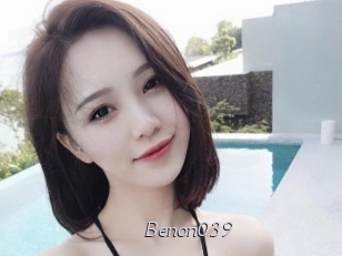 Benon039