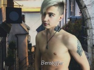 Benstoffer