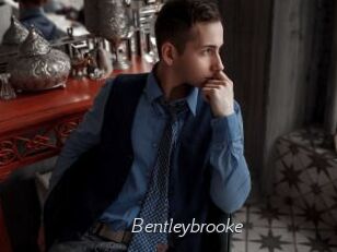 Bentleybrooke