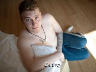 Bentroy