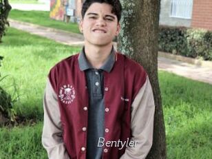 Bentyler