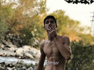 Benvv