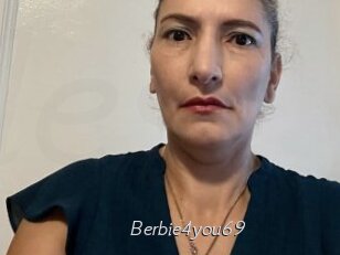 Berbie4you69
