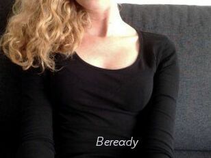 Beready