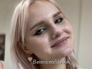 Berenicealsbrook