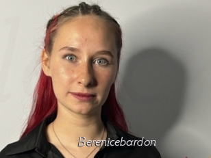 Berenicebardon