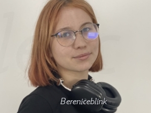 Bereniceblink