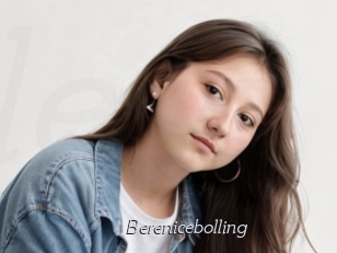 Berenicebolling