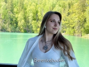 berenicebucker Le Scandale