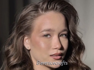 Berenicecrafts