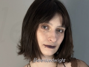 Berenicedwight