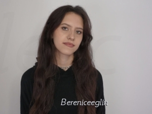 Bereniceeglin