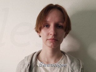 Berenicegee