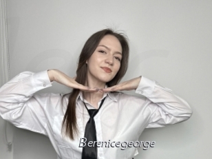 Berenicegeorge