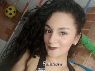 Berlulove
