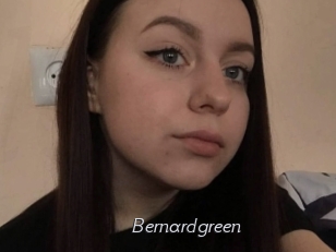 Bernardgreen