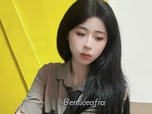 Berniceafra