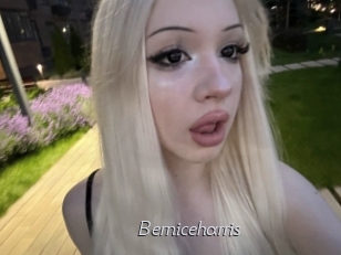 Berniceharris