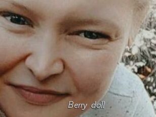 Berry_doll