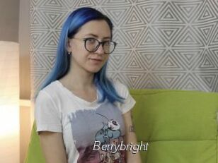 Berrybright