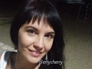 Berrycherry