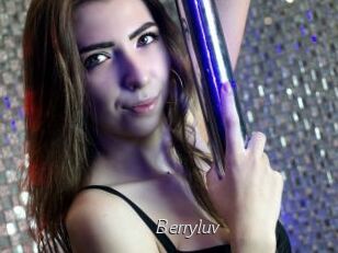 Berryluv