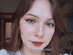 Bertacuomo