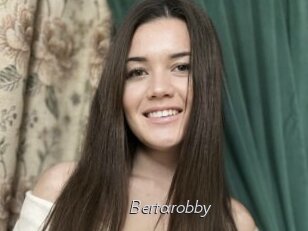 Bertarobby