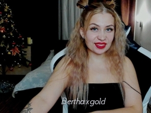 Berthaxgold