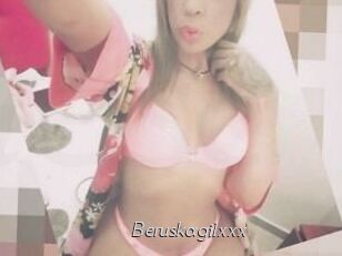 Beruskagilxxx