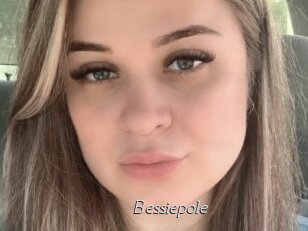 Bessiepole