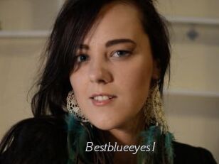 Bestblueeyes1