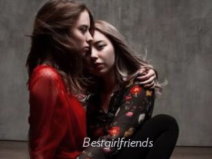 Bestgirlfriends