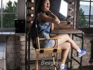 Bestgirya