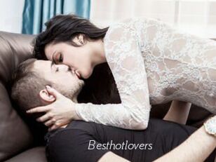 Besthotlovers