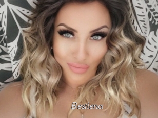 Bestlena