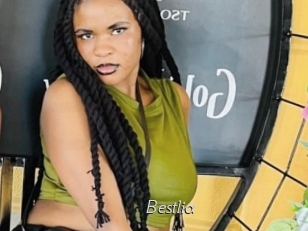 bestlia Le Scandale