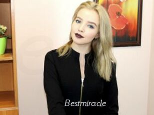 Bestmiracle