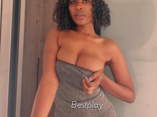 Bestplay