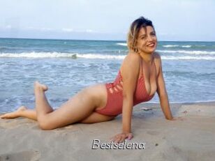 Bestselena