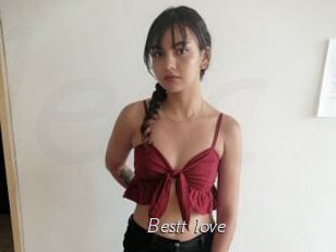 Bestt_love