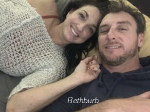 Bethburb