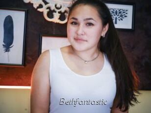 Bethfantastic