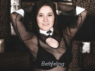 Bethfeling