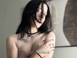 Bethnoir